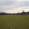 Craw Daddy Air Strip