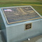 9-11 Memorial, General Butler State Park