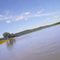 Carrollton, over the ohio