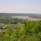 Carrollton, from Butler Park