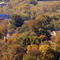 Carrollton, KY