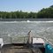 Kentucky River Dam #1