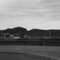 cchs baseball field