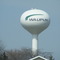 Waupun Tower 2