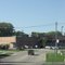 Walgreens Waupun