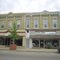 Downtown Waupun