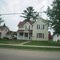 Downtown Waupun