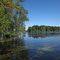Horicon Marsh