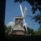 Windmill in Waupun