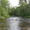 Brule River