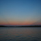 Lake Nebagamon, WI