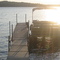 Lake Nebagamon, WI