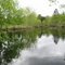 Khalar Pond