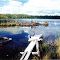 Minnow Lake