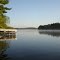 Calm Waters