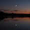 Lake Camelot