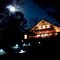 The Cabin