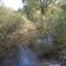 Ten Mile Creek