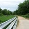 Pecatonica State Trail