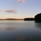 Marshmiller Lake