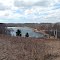 Dumke Lake