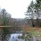 Chippewa Moraine State Recreation Area