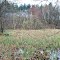 Chippewa Moraine State Recreation Area