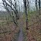 Chippewa Moraine State Recreation Area