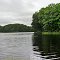 Town Line Lake
