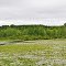 O'Neil Creek Flowage #1