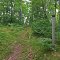 Ice-Age Trail