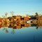 Reflections