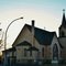 Immanuel Lutheran Church