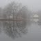 Westfield Pond