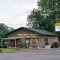 Brakebush Chicken Outlet Store