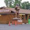 Pioneer Restaurant