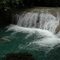 Citumang