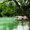 Green Canyon CiJulang Pangandaran