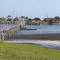 Pangandaran, fishing colony