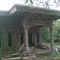 Project Rumah by Jafar Cipeusing .. مشروع المنزل جعفر