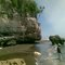 Pantai Cidadap Legokjawa /by Jafar Cipeusing Sodong Batumalang