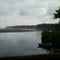 Pantai Legokjawa by Jafar Cipeusing