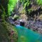 Green Canyon - Pangandaran