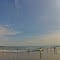 Batu Karas Beach Cijulang
