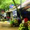 Warung Pinggir Jalan