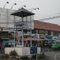 INTERSECTION OF PURWAKARTA