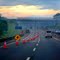 Tol Road Padalarang