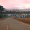 Tol Gate Padalarang Barat