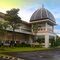 Guest House Yasmin
