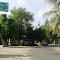 Temuwuh junction road